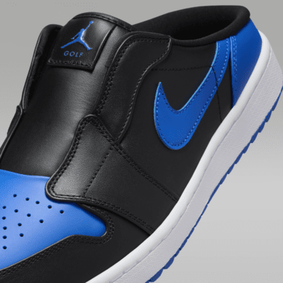 Reviews: Air Jordan Mule Golf Shoes. Nike.com